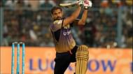 Yusuf Pathan